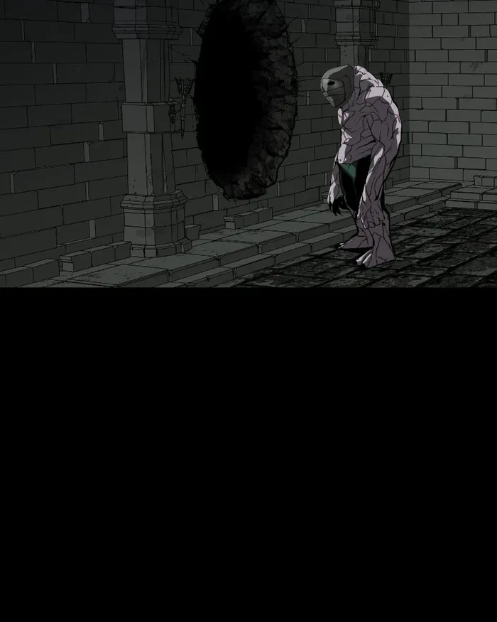 Page 89 of Chapter 42