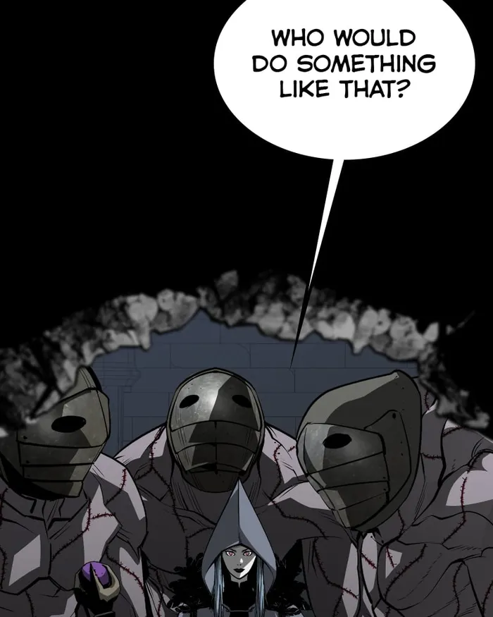 Page 91 of Chapter 42