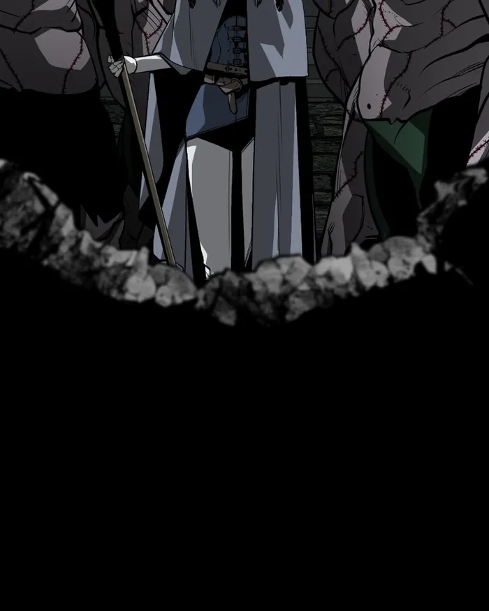 Page 92 of Chapter 42