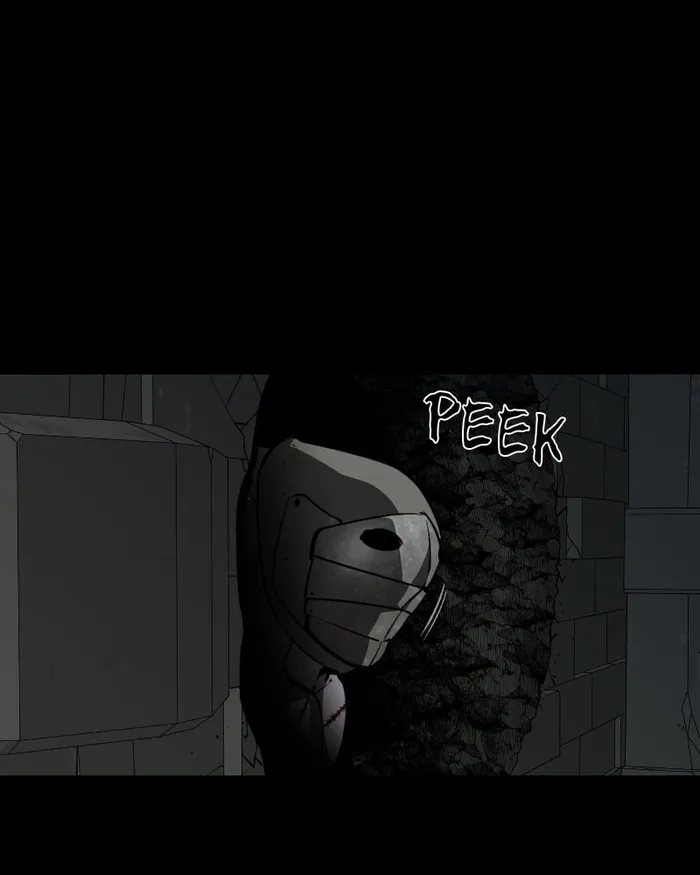 Page 93 of Chapter 42