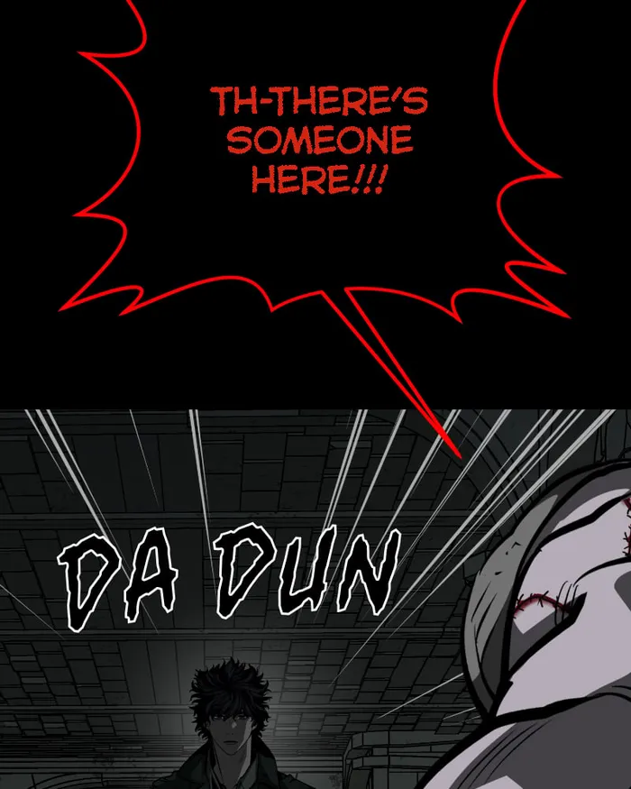 Page 95 of Chapter 42