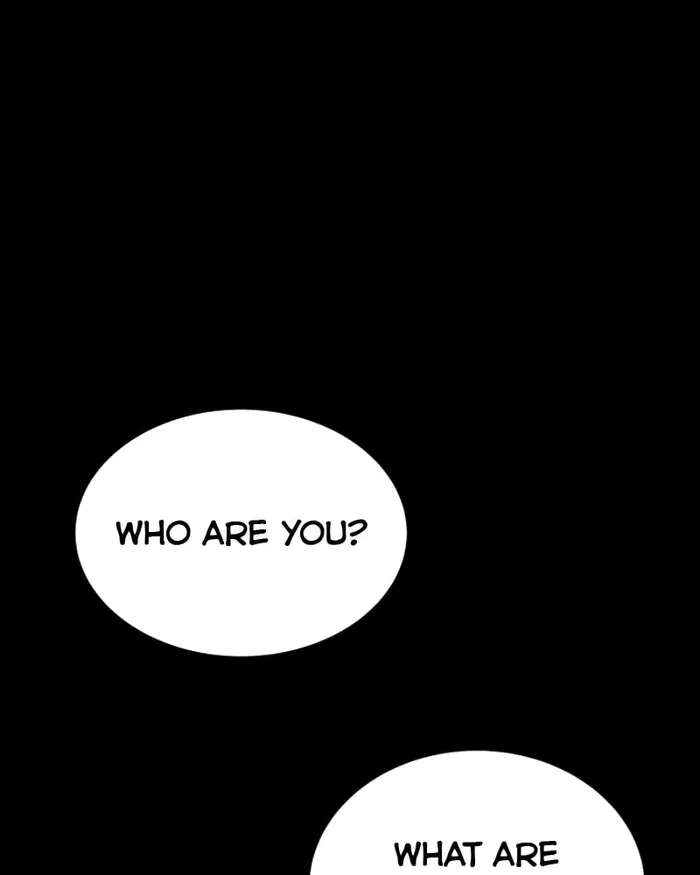 Page 97 of Chapter 42