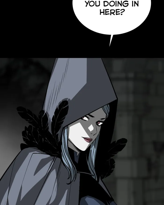 Page 98 of Chapter 42