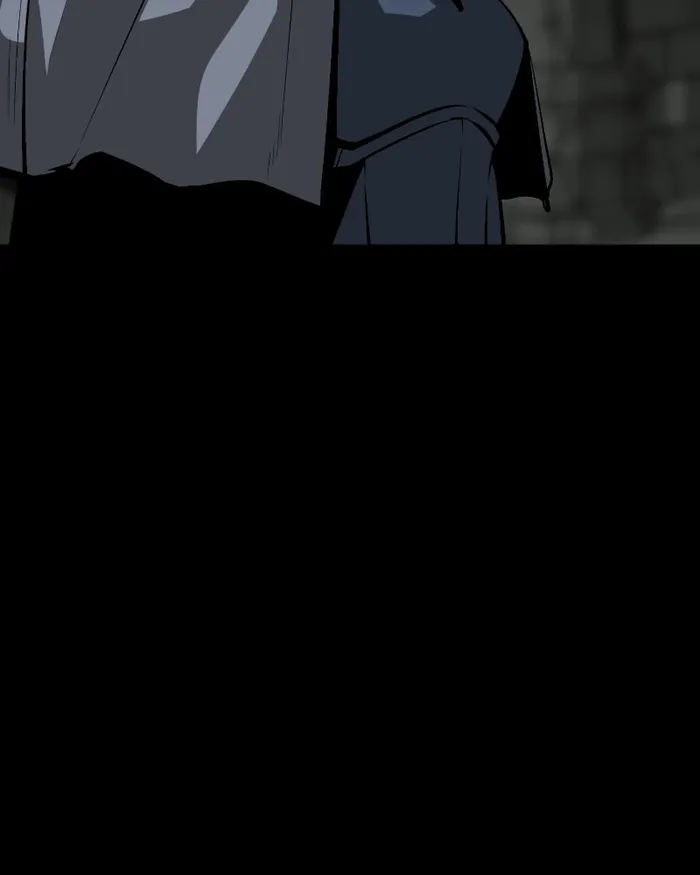 Page 99 of Chapter 42