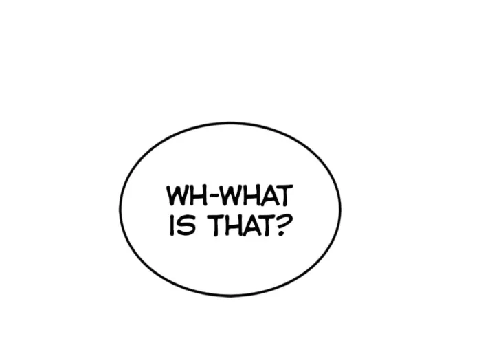 Page 1 of Chapter 43