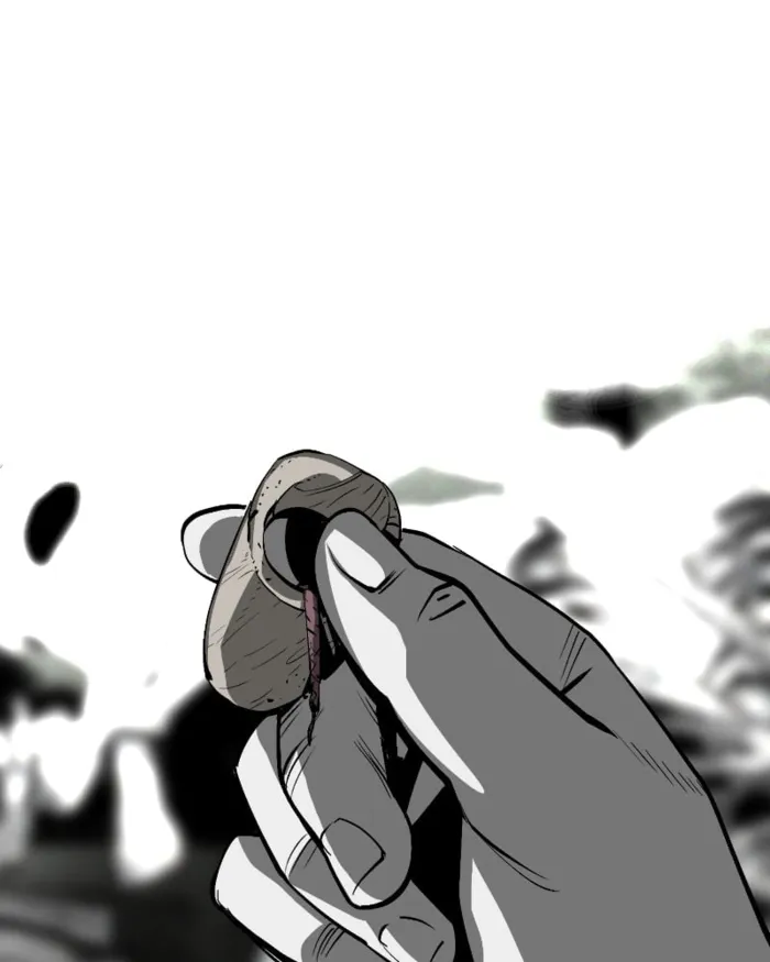 Page 2 of Chapter 43