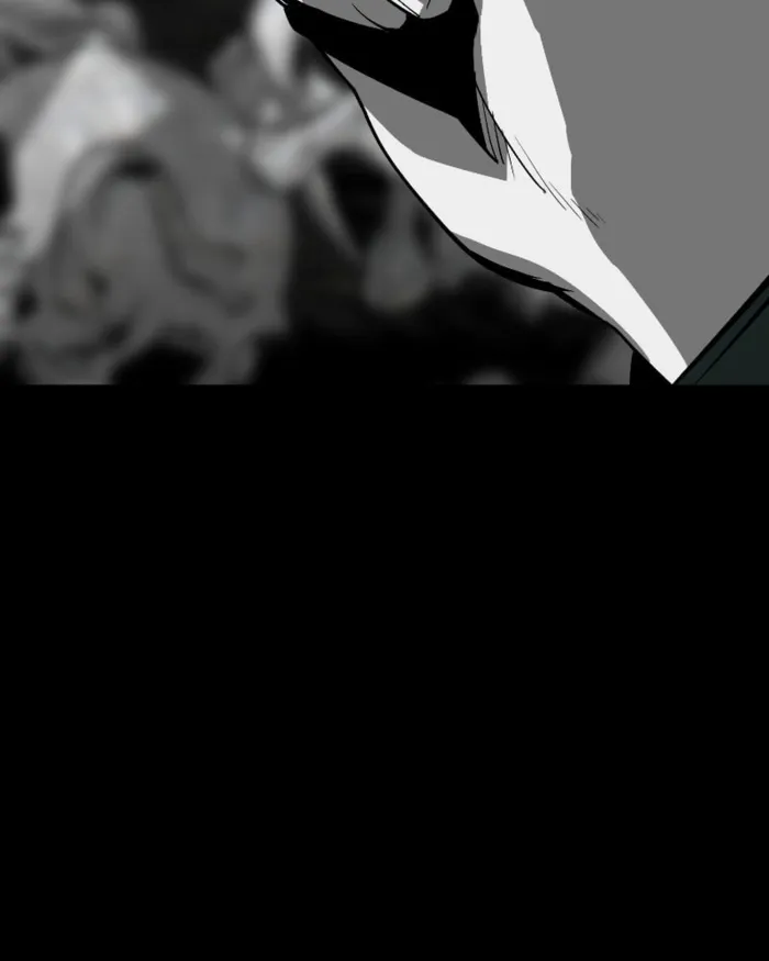Page 3 of Chapter 43