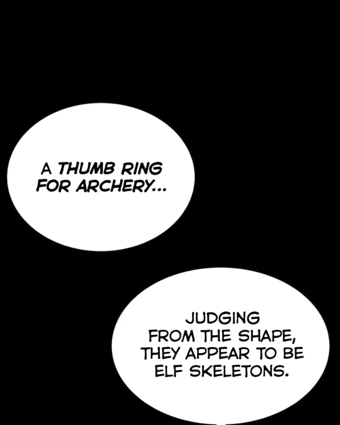 Page 4 of Chapter 43