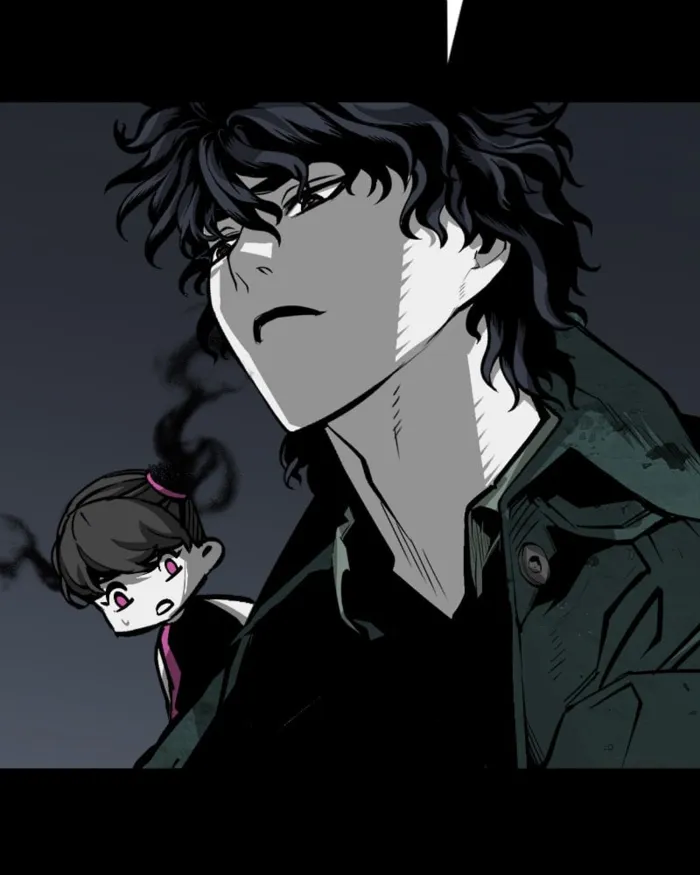 Page 5 of Chapter 43