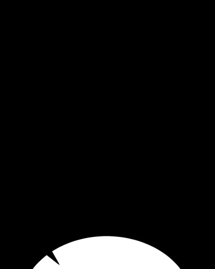 Page 6 of Chapter 43