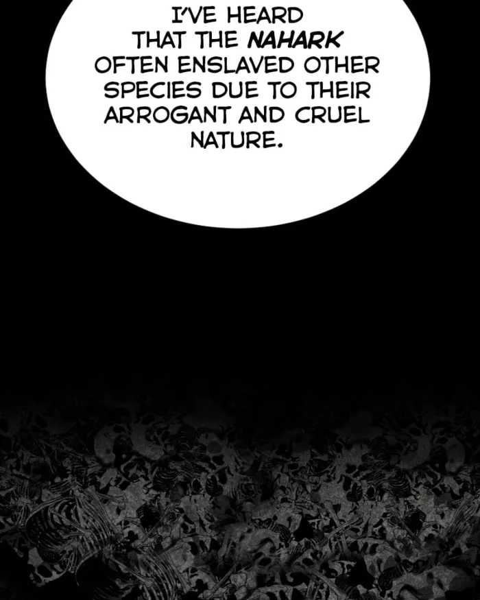 Page 7 of Chapter 43