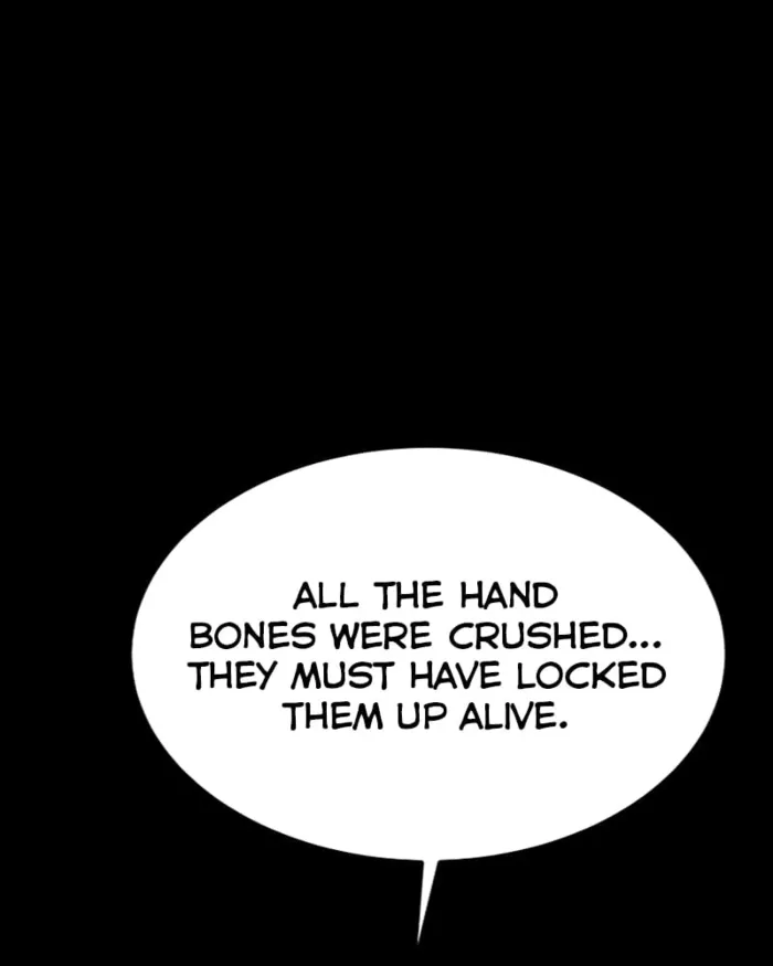 Page 10 of Chapter 43