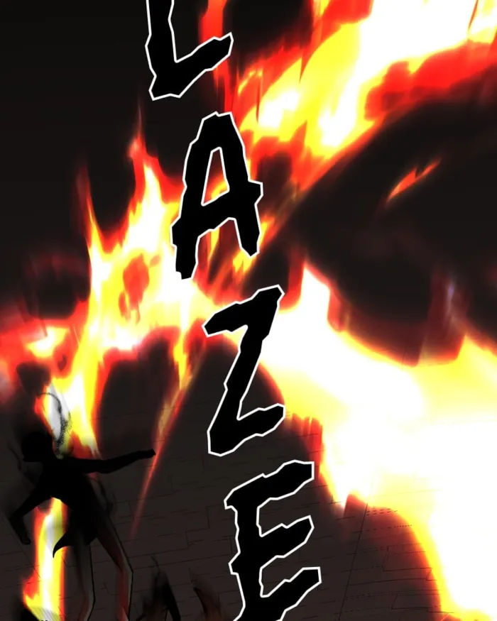 Page 100 of Chapter 43