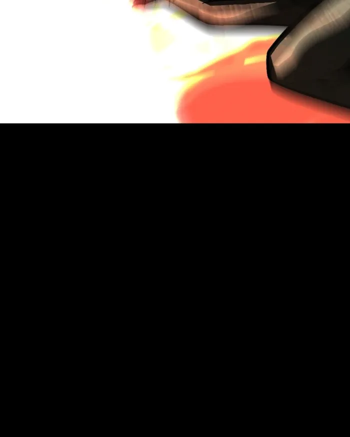 Page 102 of Chapter 43