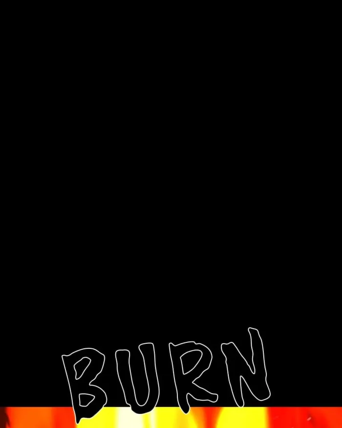 Page 103 of Chapter 43