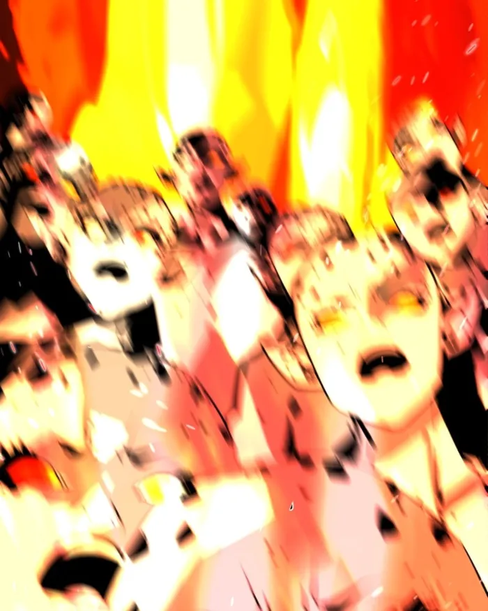 Page 104 of Chapter 43