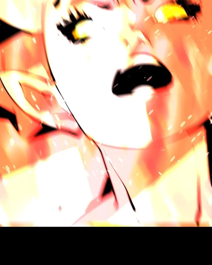 Page 105 of Chapter 43