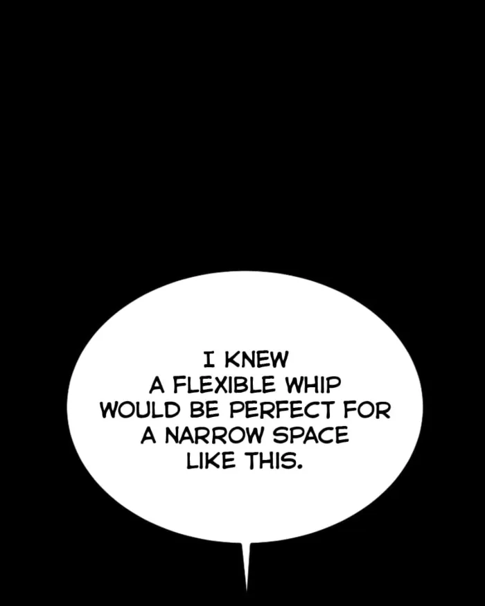 Page 106 of Chapter 43