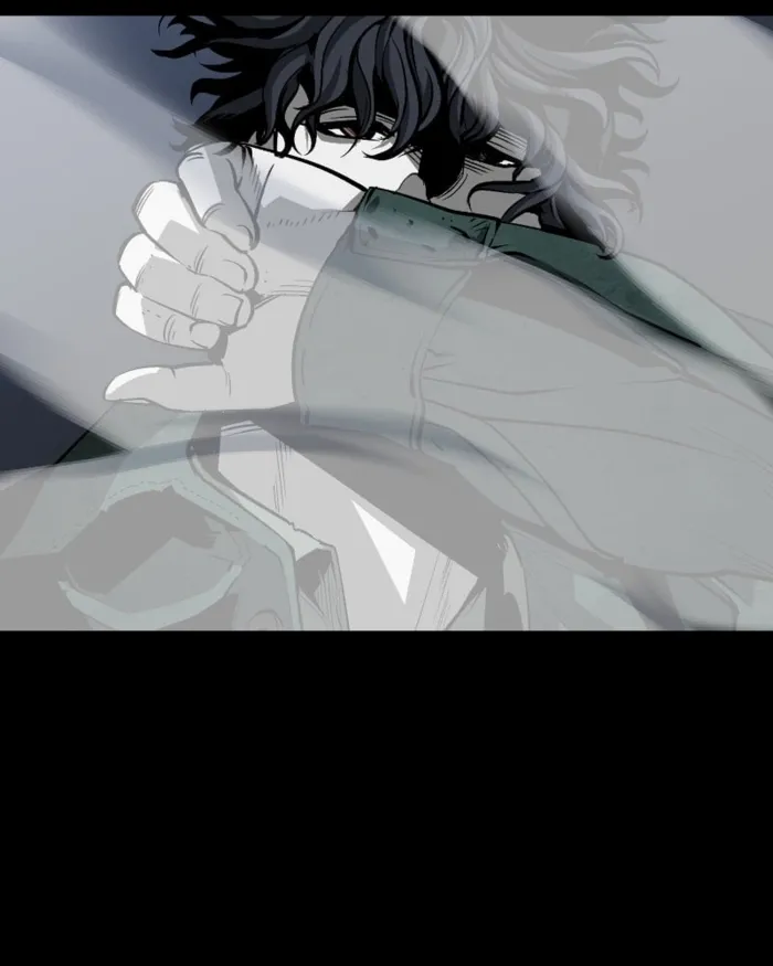 Page 107 of Chapter 43
