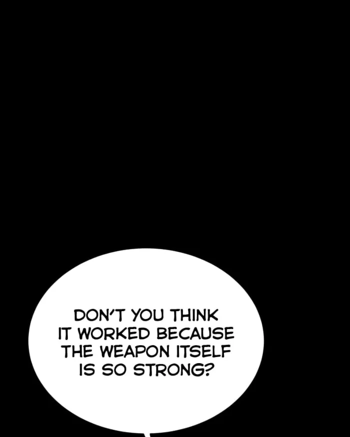 Page 108 of Chapter 43