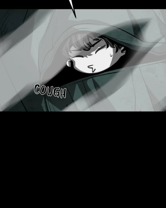 Page 109 of Chapter 43