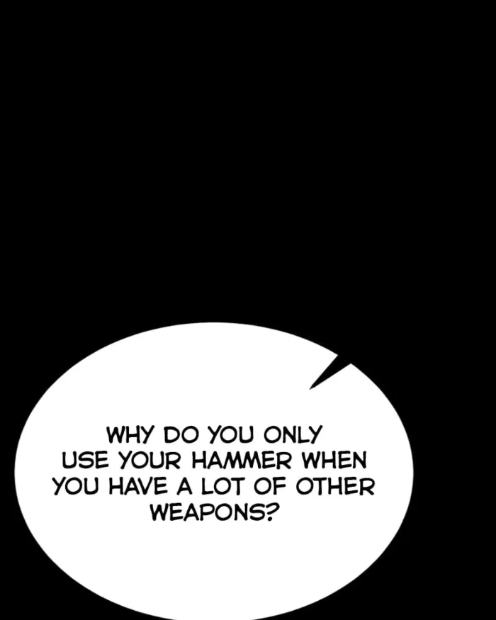 Page 110 of Chapter 43