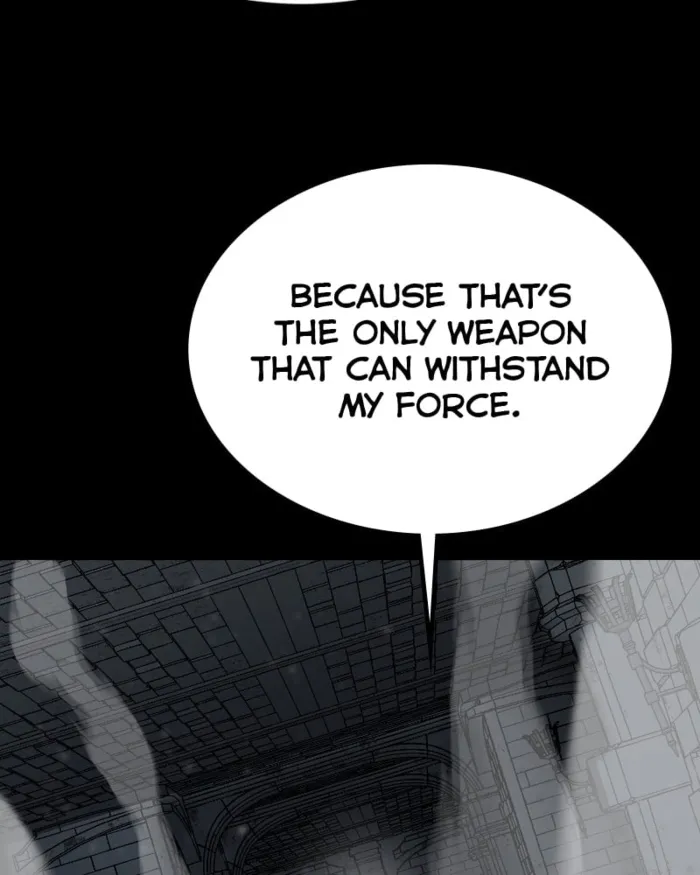 Page 111 of Chapter 43