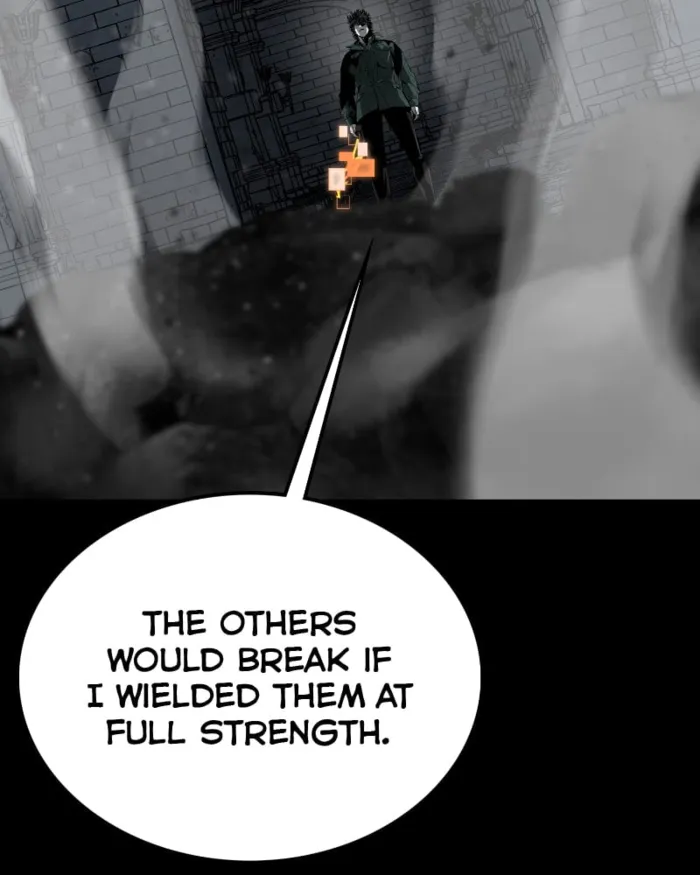 Page 112 of Chapter 43
