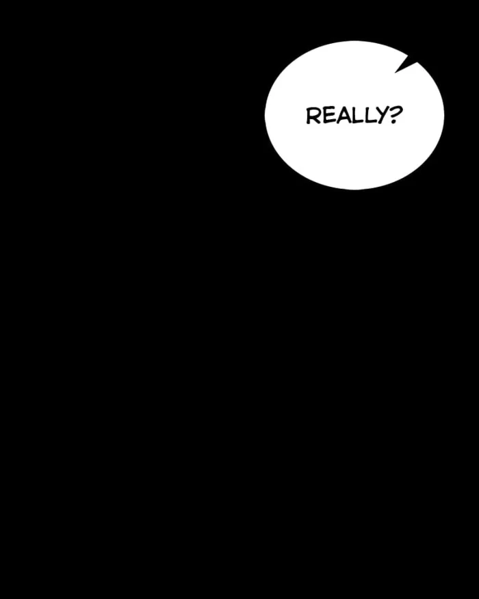 Page 113 of Chapter 43