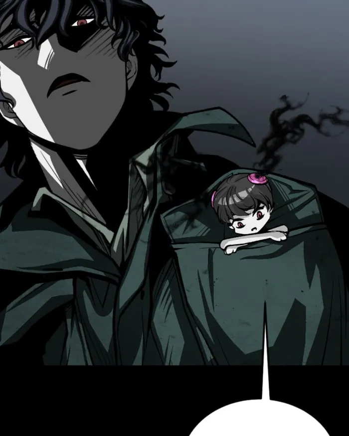 Page 115 of Chapter 43