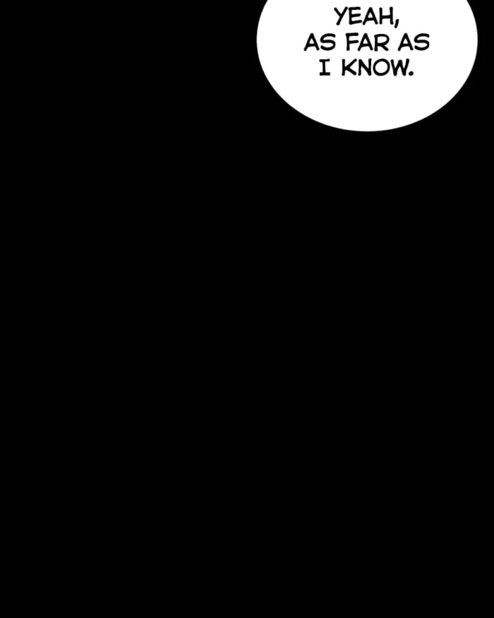 Page 116 of Chapter 43