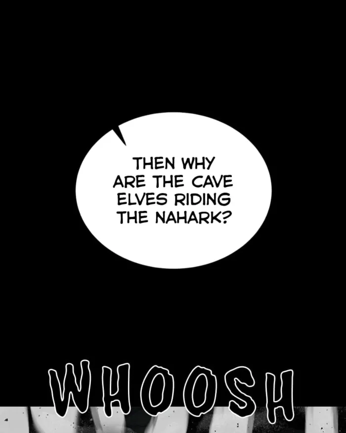 Page 117 of Chapter 43