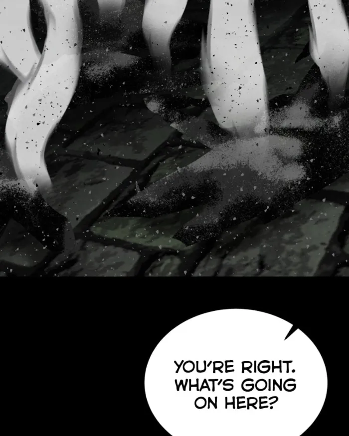 Page 118 of Chapter 43