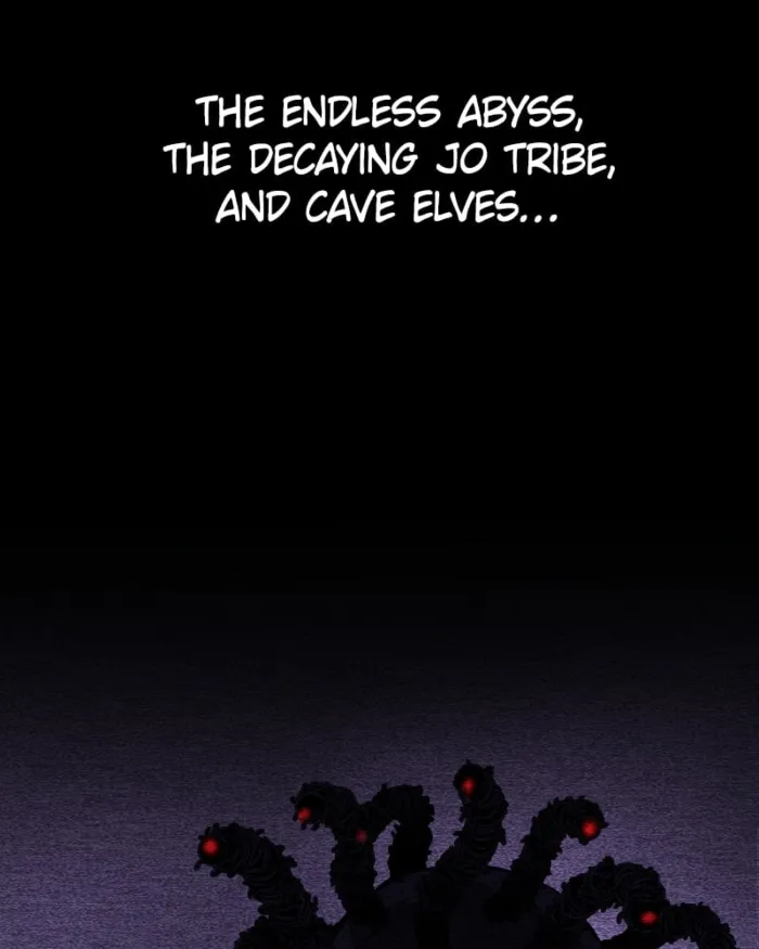 Page 120 of Chapter 43