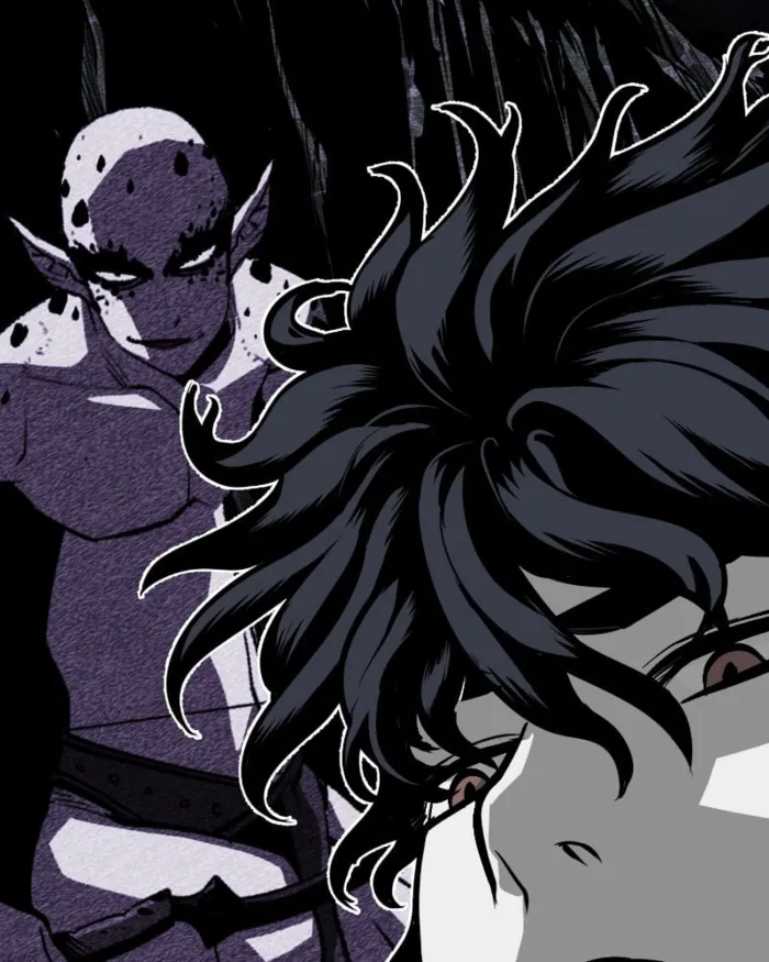 Page 122 of Chapter 43