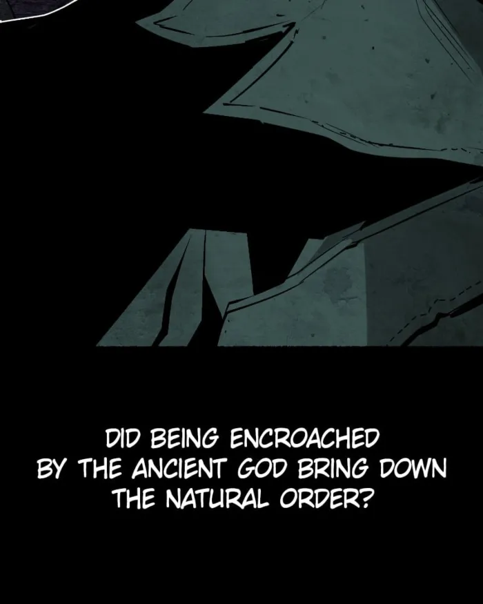 Page 124 of Chapter 43