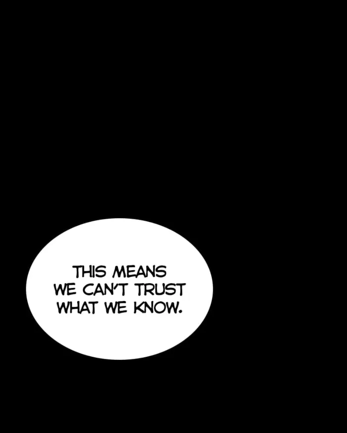 Page 126 of Chapter 43