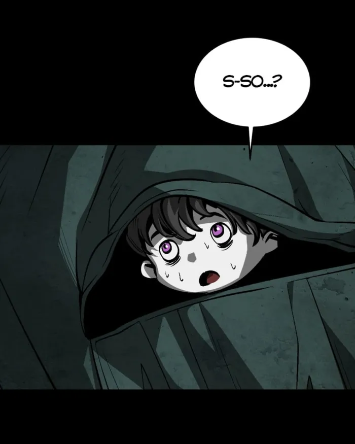 Page 127 of Chapter 43