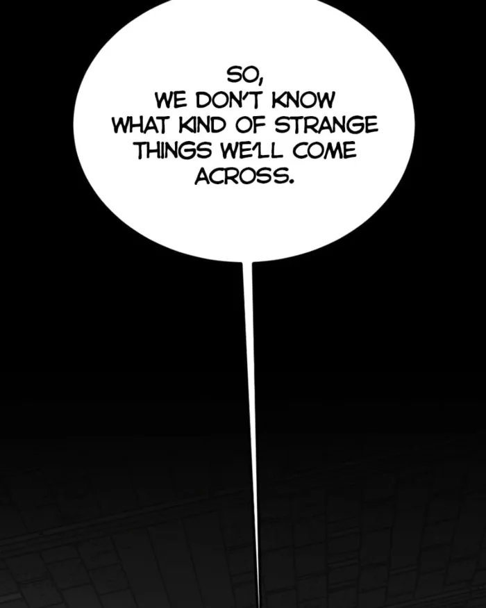 Page 129 of Chapter 43