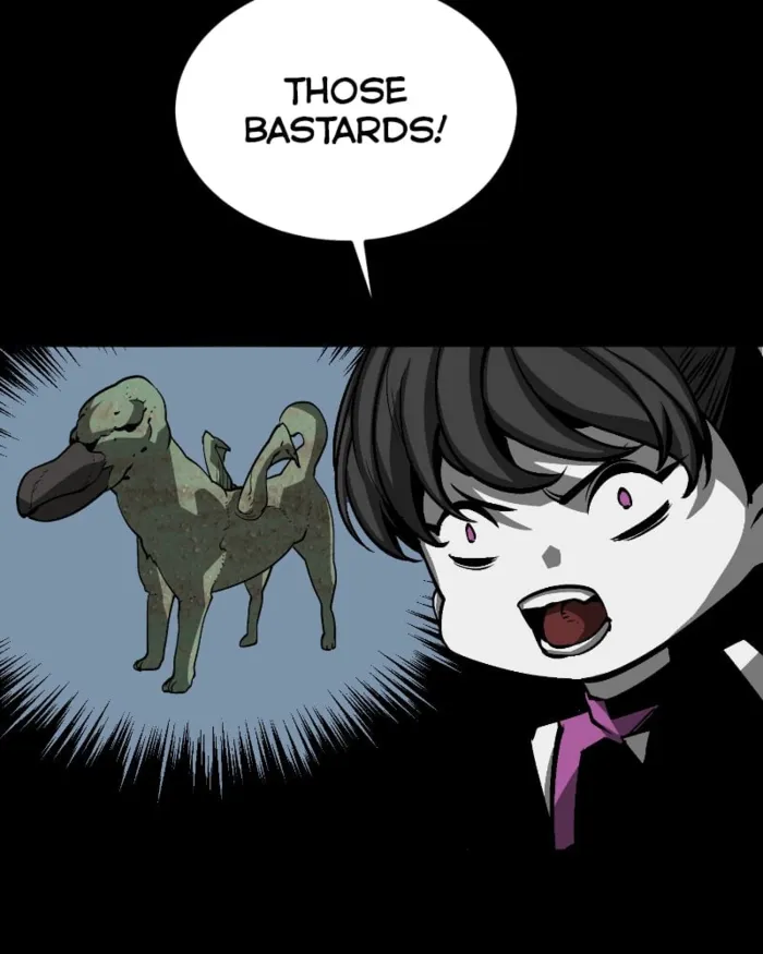 Page 13 of Chapter 43