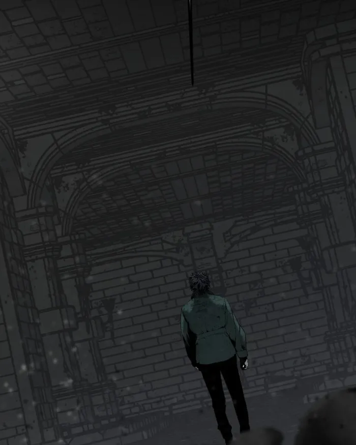 Page 130 of Chapter 43