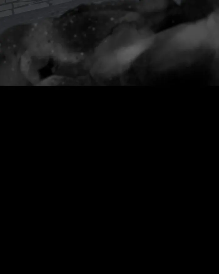 Page 131 of Chapter 43