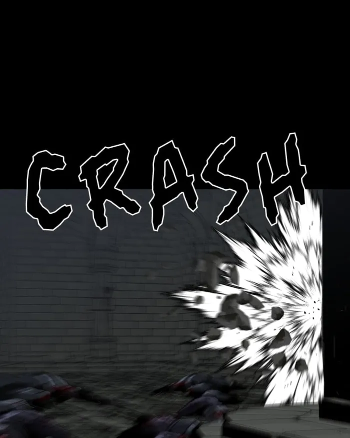 Page 132 of Chapter 43