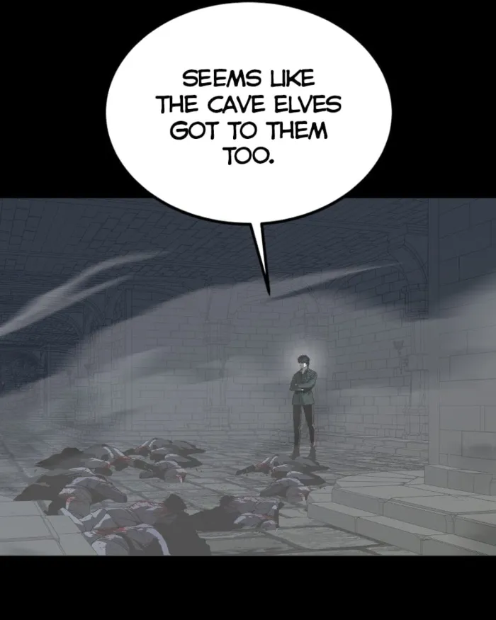 Page 134 of Chapter 43