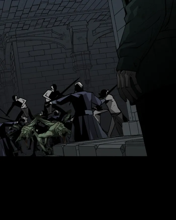 Page 139 of Chapter 43