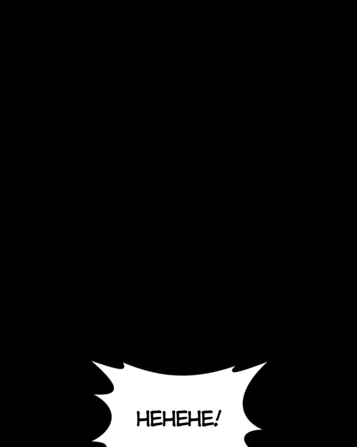 Page 140 of Chapter 43