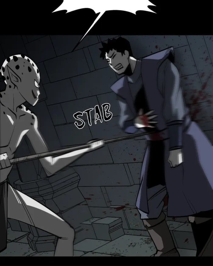 Page 141 of Chapter 43