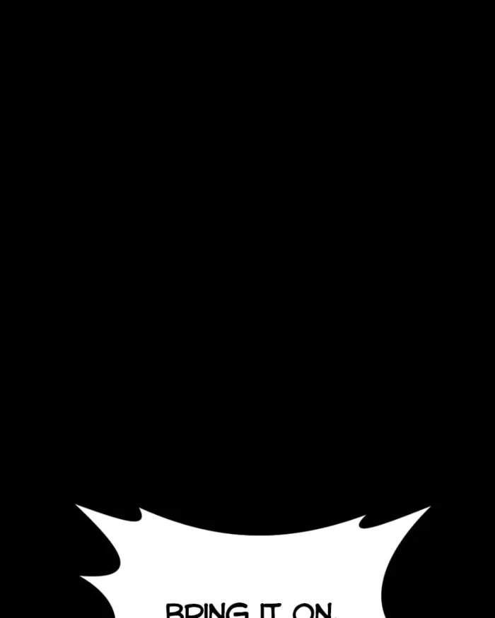 Page 144 of Chapter 43