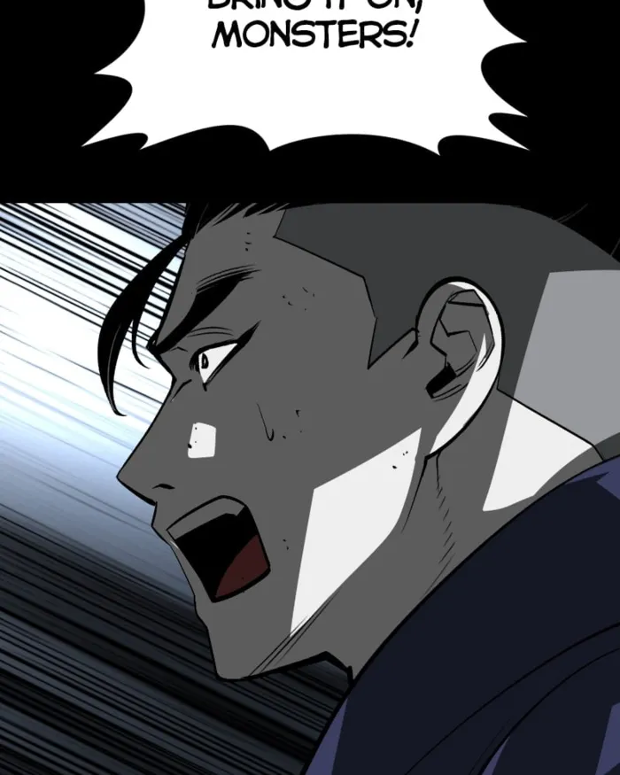 Page 145 of Chapter 43