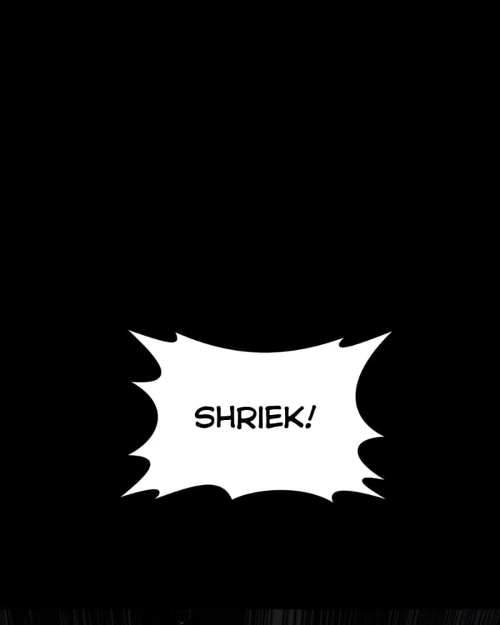 Page 147 of Chapter 43